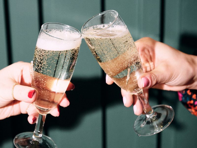 Discover even more reasons to visit The Plough Inn